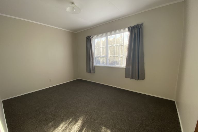 Photo of property in 46 Lee Street, Castlecliff, Whanganui, 4501