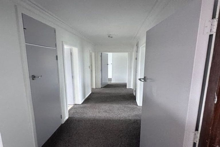 Photo of property in 22 Ferguson Street, Levin, 5510