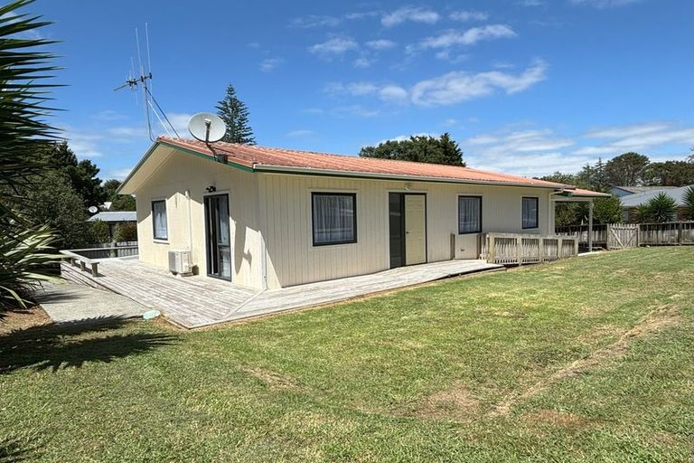 Photo of property in 253d Kiripaka Road, Tikipunga, Whangarei, 0112