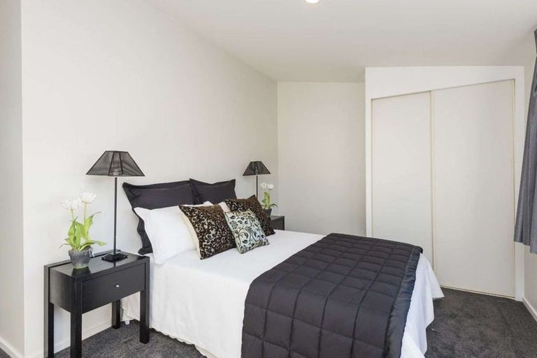 Photo of property in 76a Barbour Street, Waltham, Christchurch, 8011