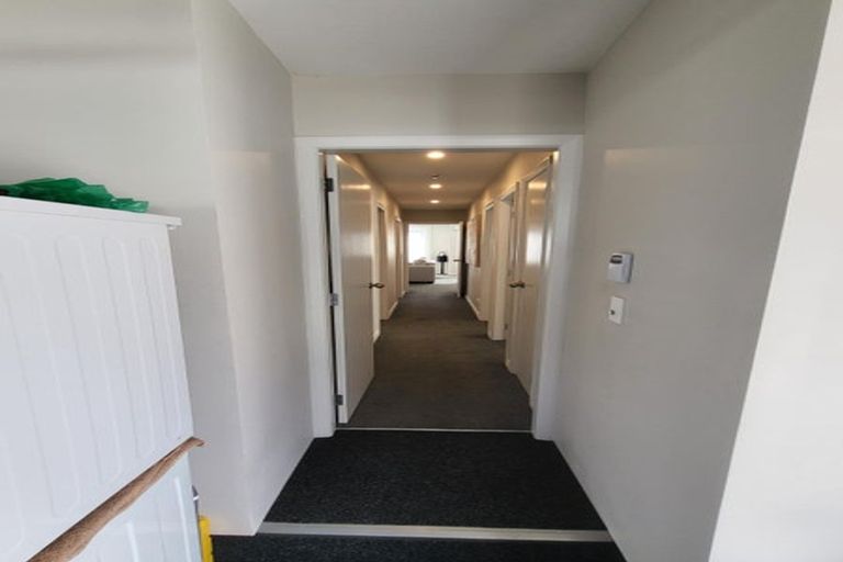 Photo of property in 93a Riverside Drive, Waiwhetu, Lower Hutt, 5010