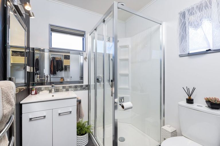 Photo of property in 20 Taylor Avenue, Motueka, 7120