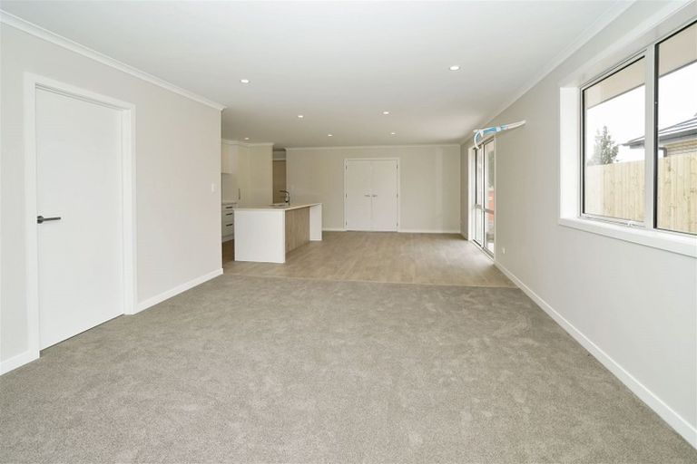 Photo of property in 28 Hector Drive, Rototuna North, Hamilton, 3210