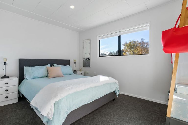 Photo of property in 40 Holland Close, Pauanui, Hikuai, 3579