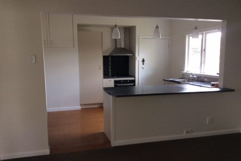 Photo of property in 76 Te Aroha Street, Hamilton East, Hamilton, 3216