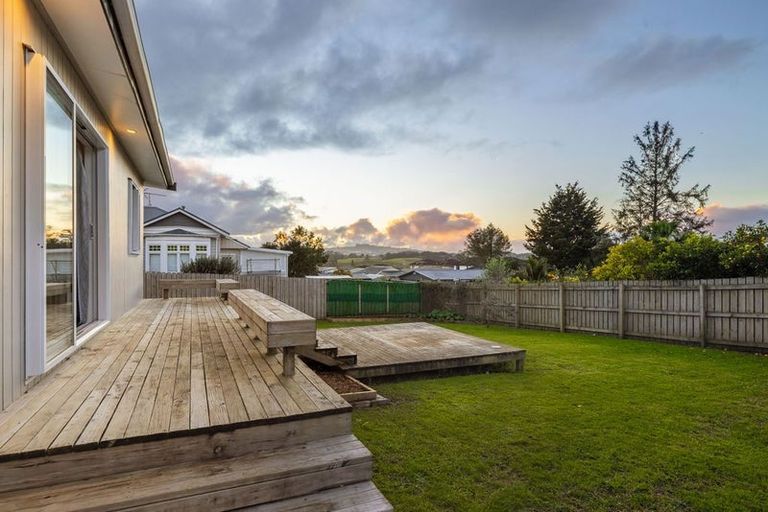 Photo of property in 42 Gibson Road, Tuakau, 2121