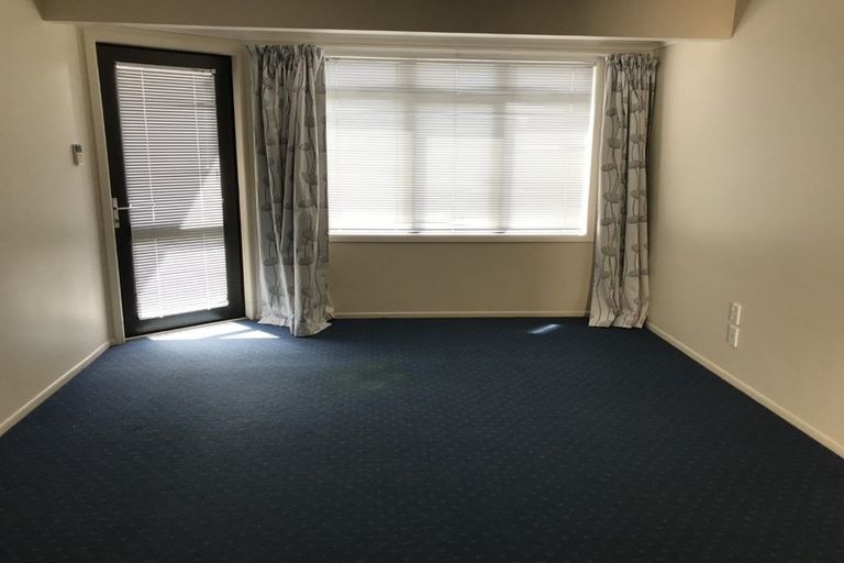 Photo of property in 13/29 Liverpool Street, Trentham, Upper Hutt, 5018