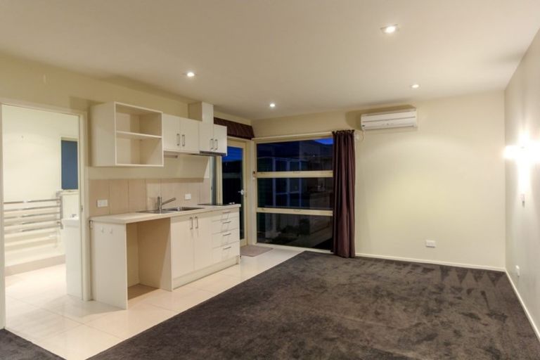 Photo of property in 137b Wills Road, Bell Block, New Plymouth, 4312