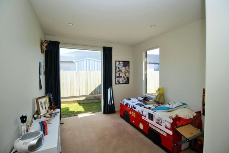Photo of property in 54f Redcastle Road, Oamaru North, Oamaru, 9400