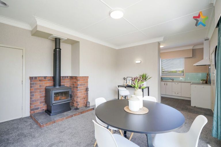 Photo of property in 460 North Road, Waikiwi, Invercargill, 9810