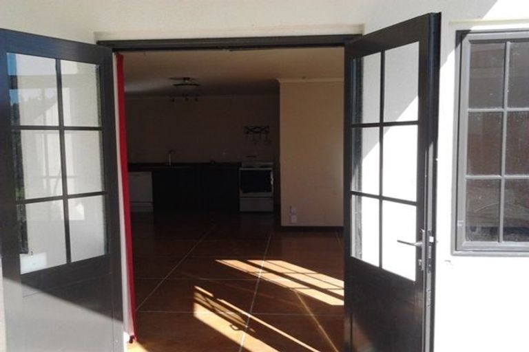 Photo of property in 21 Skerman Line, Newbury, Palmerston North, 4478