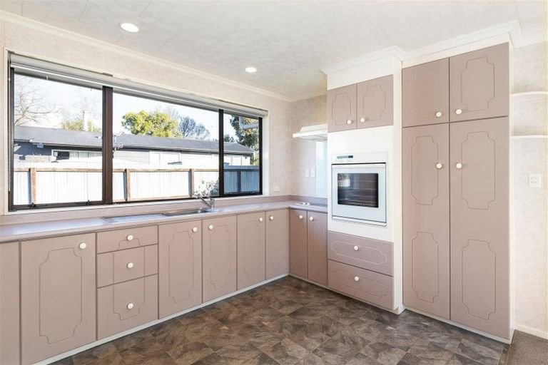 Photo of property in 1/18 Clyde Street, Renwick, 7204