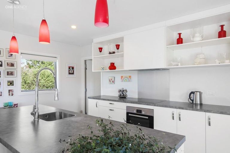 Photo of property in 46 Warwick Road, Ohoka, Rangiora, 7475