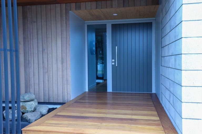 Photo of property in 6 Alexander Place, Papamoa Beach, Papamoa, 3118