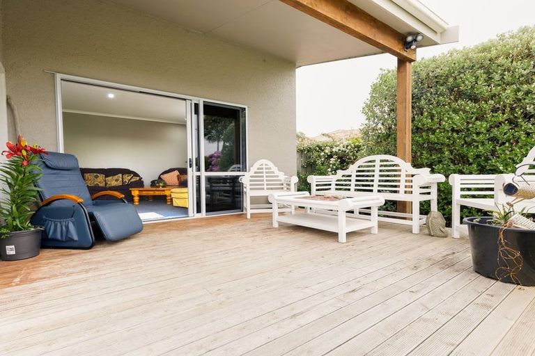 Photo of property in 14 High Street, Waimate, 7924