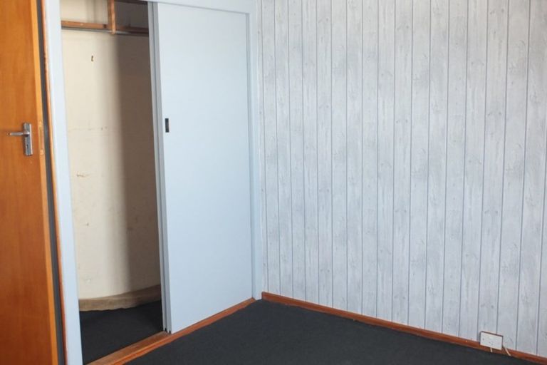 Photo of property in 27 Don Street, Oamaru North, Oamaru, 9400