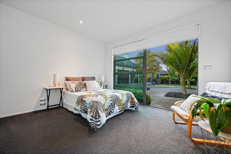 Photo of property in 7 Woodridge Drive, Flagstaff, Hamilton, 3210