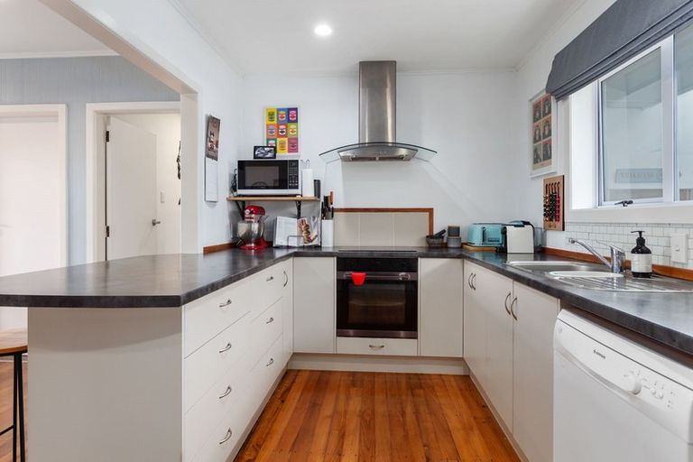 Photo of property in 211 James Street, Whakatane, 3120