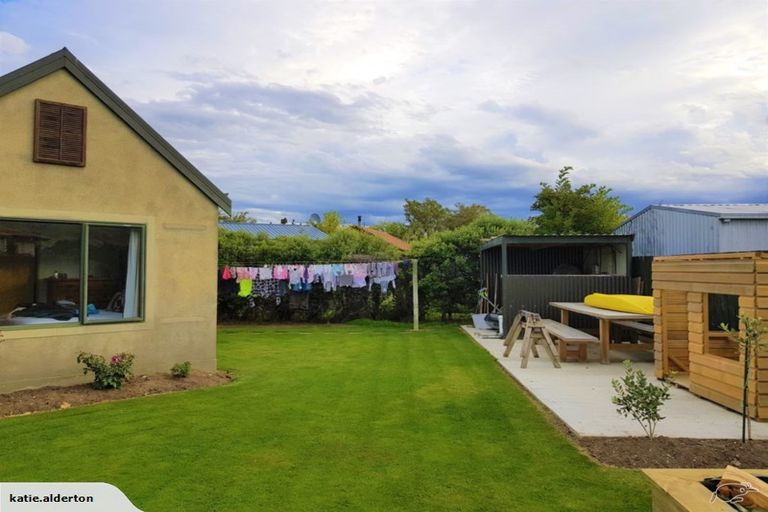 Photo of property in 8 Pyke Court, Cromwell, 9310