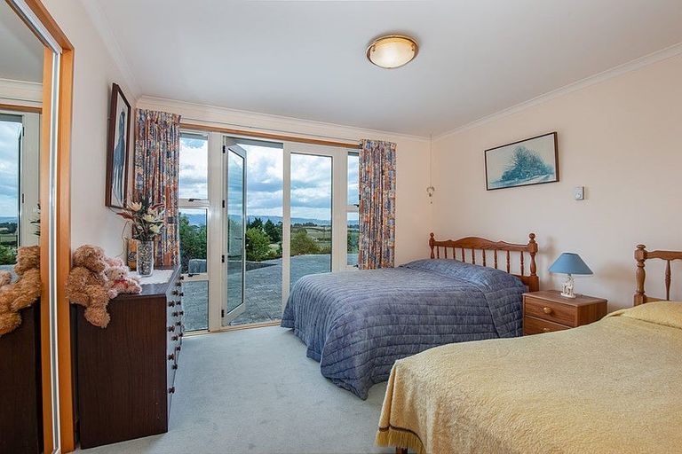 Photo of property in 257 Main Road South, East Taieri, Mosgiel, 9092