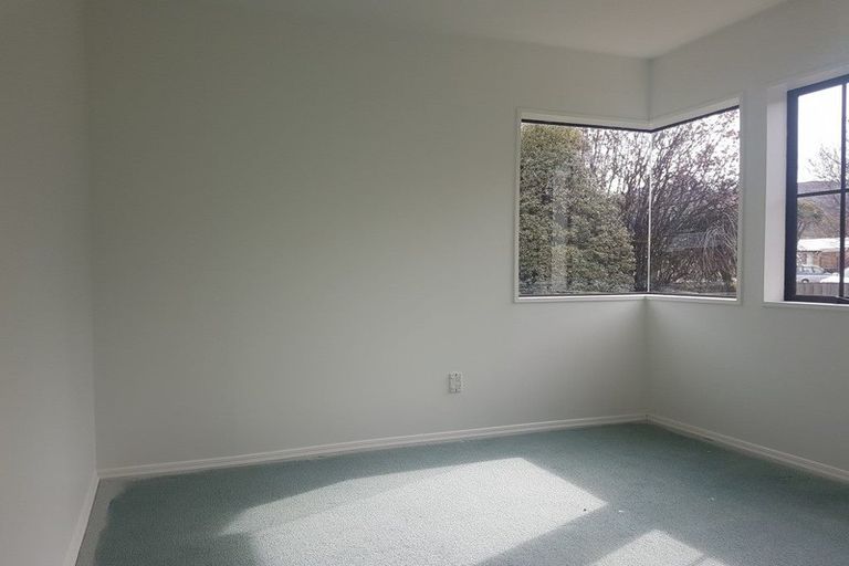 Photo of property in 45 Riverside Road, Frankton, Queenstown, 9300