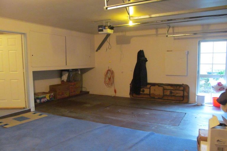 Photo of property in 3a Aronui Road, Bridge Hill, Alexandra, 9320