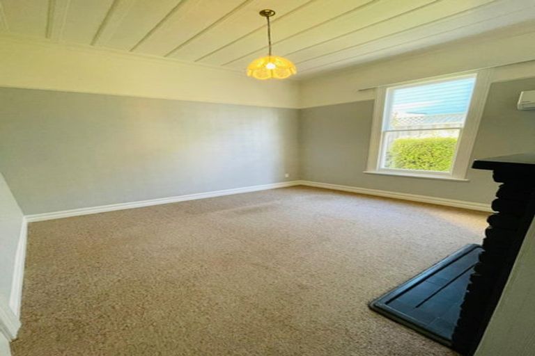 Photo of property in 11 Kilgour Street, Roslyn, Dunedin, 9010