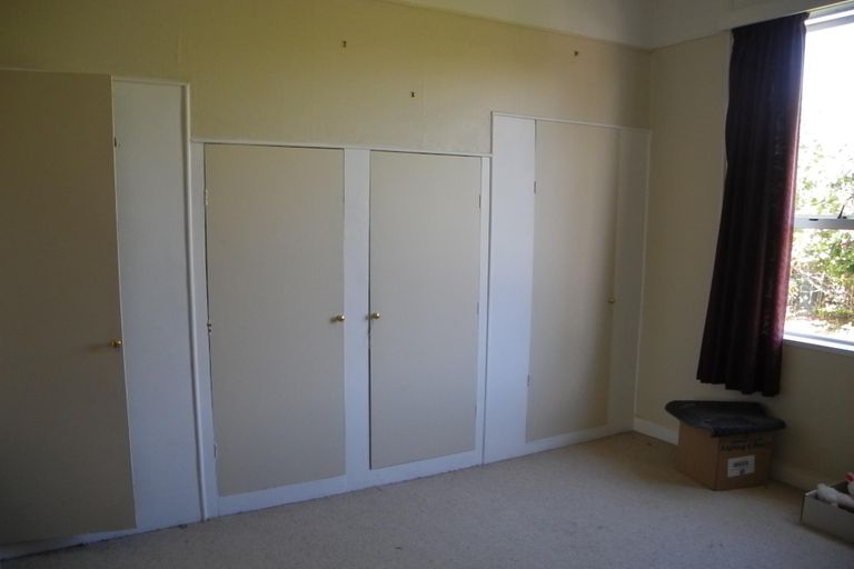 Photo of property in 66 Rhodes Street, Waimate, 7924