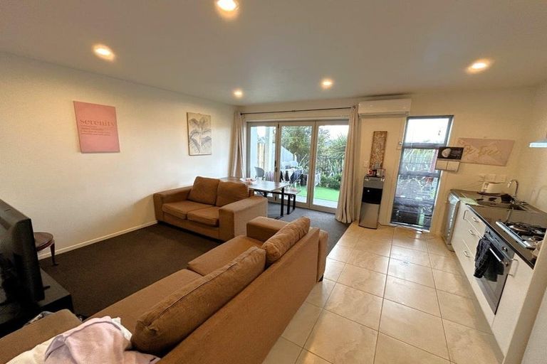 Photo of property in 7 Portland Lane, Chartwell, Hamilton, 3210