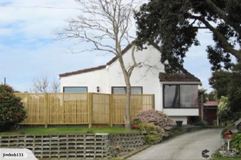 Photo of property in 9 Kawatiri Avenue, Gonville, Whanganui, 4501