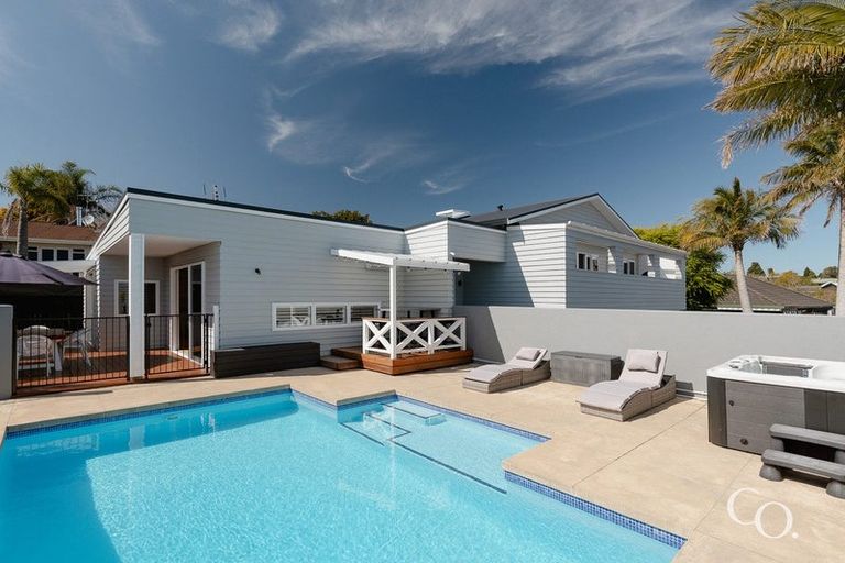 Photo of property in 89 Smiths Road, Matua, Tauranga, 3110