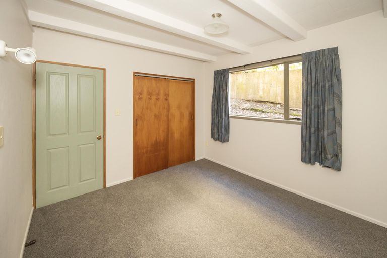 Photo of property in 10 Ure Street, South Hill, Oamaru, 9400