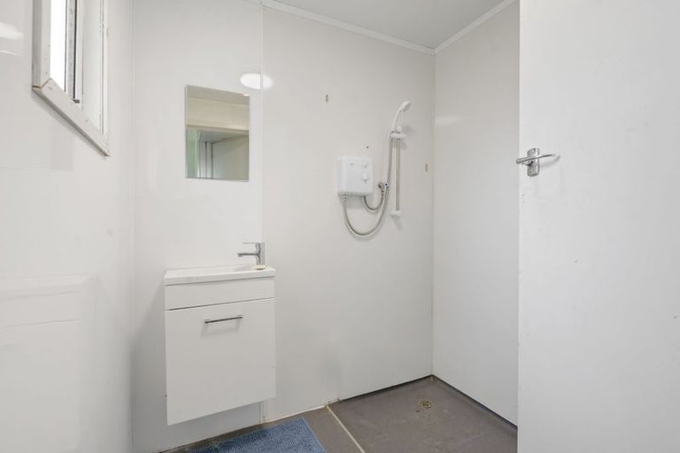 Photo of property in 132 Fairview Street, Chartwell, Hamilton, 3210