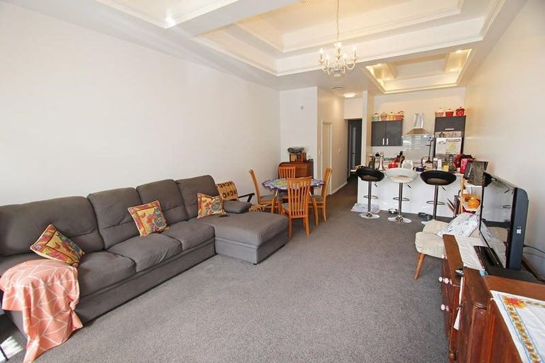 Photo of property in 28b Maclaggan Street, Dunedin Central, Dunedin, 9016