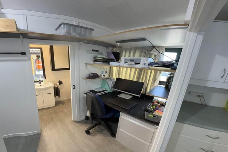 Photo of property in 859 State Highway 29, Tauriko, Tauranga, 3171