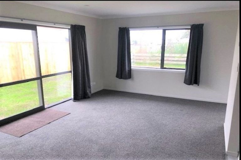 Photo of property in 48 Taranaki Street, Kuripuni, Masterton, 5810