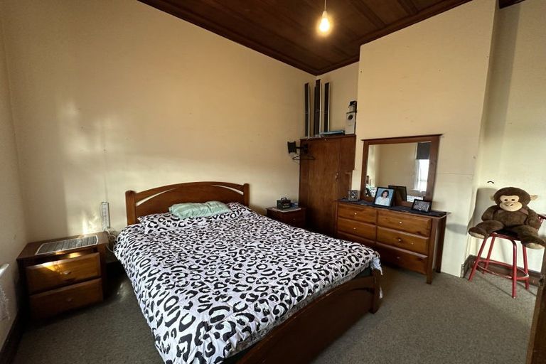 Photo of property in 3 Julian Street, Eltham, 4322