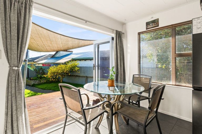 Photo of property in 453 Kennedy Road, Pirimai, Napier, 4112