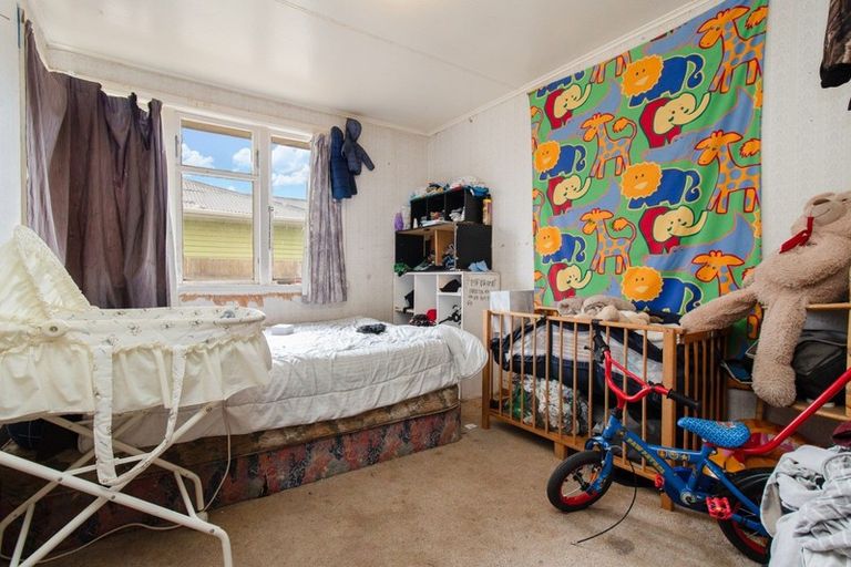 Photo of property in 100 Oregon Drive, Murupara, 3025