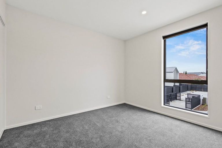 Photo of property in 81 Bampton Street, Shirley, Christchurch, 8061