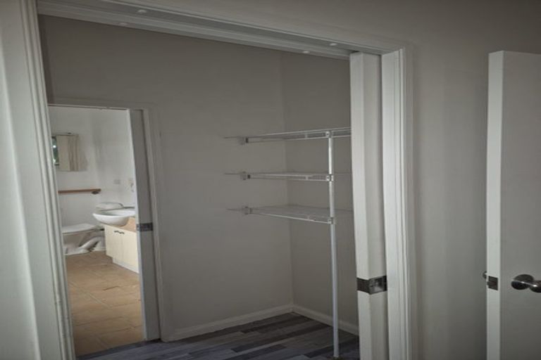 Photo of property in 17 Trimaran Drive, Gulf Harbour, Whangaparaoa, 0930