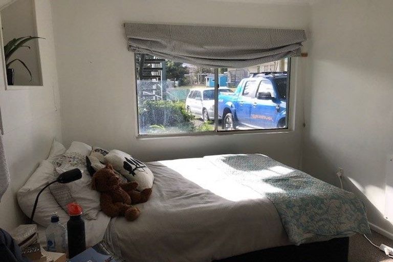 Photo of property in 9 Norfolk Road, Waipahihi, Taupo, 3330