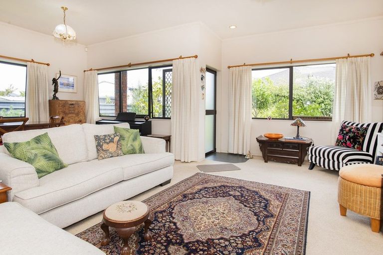 Photo of property in 619c Gladstone Road, Te Hapara, Gisborne, 4010