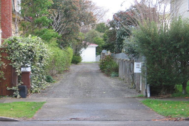 Photo of property in 12 Collingwood Street, Hokowhitu, Palmerston North, 4410