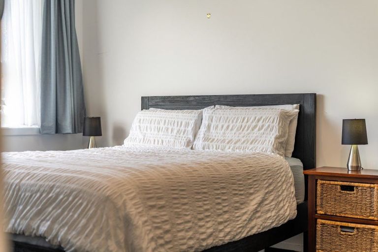 Photo of property in 56 Arawhata Street, Ranui, Porirua, 5024