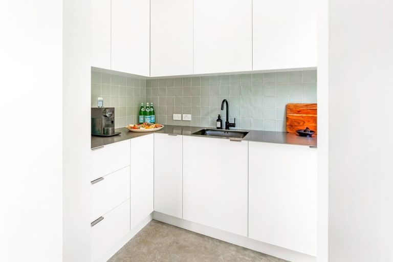 Photo of property in 95d Point Wells Road, Point Wells, Warkworth, 0986