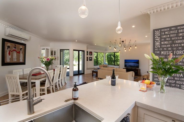 Photo of property in 94 Fergusson Gully Road, Karapiro, Cambridge, 3494