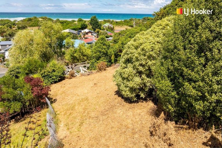 Photo of property in 10 Edna Street, Ocean View, Dunedin, 9035