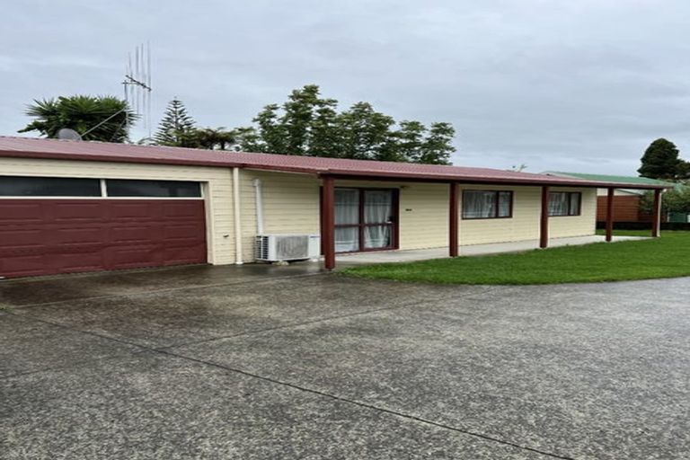 Photo of property in 30 Waerenga Road, Te Kauwhata, 3710