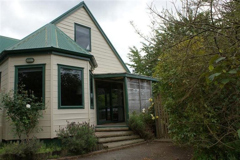 Photo of property in 25a Lewis Road, Lynmore, Rotorua, 3010